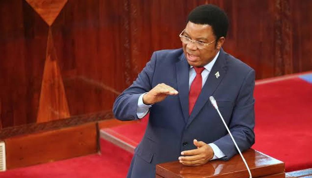 Govt industrial push promises more jobs Govt industrial push promises more jobs