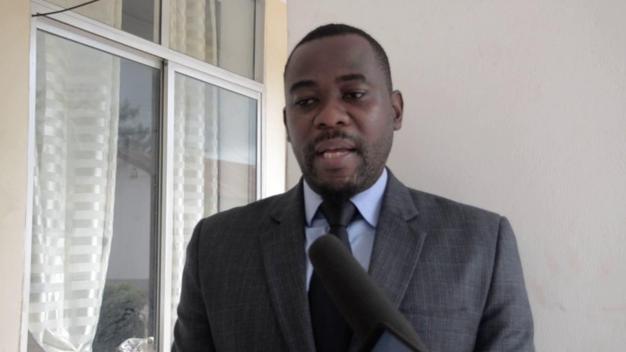 Zanzibar govt beefs up empowerment fund Zanzibar govt beefs up empowerment fund