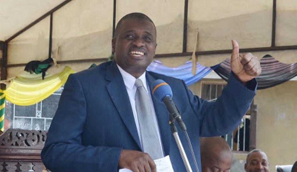 Tanzanians urged to grab SADC opportunities Tanzanians urged to grab SADC opportunities