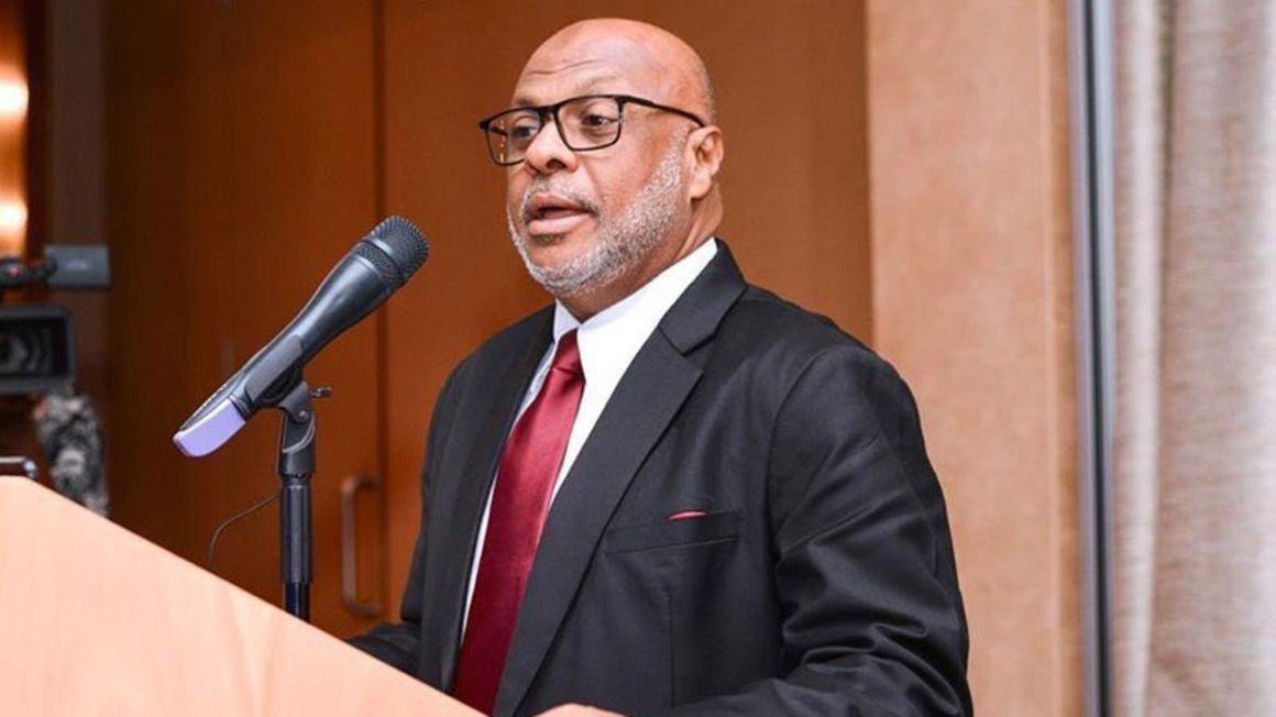 Isles to spend 122bn/- in curative programme Isles to spend 122bn/- in curative programme