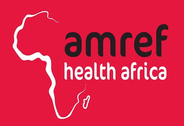 AMREF Commits Support to end Obstetric Fistula AMREF Commits Support to end Obstetric Fistula