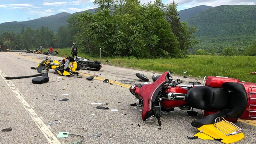 Persistent road carnages call for swift action Persistent road carnages call for swift action