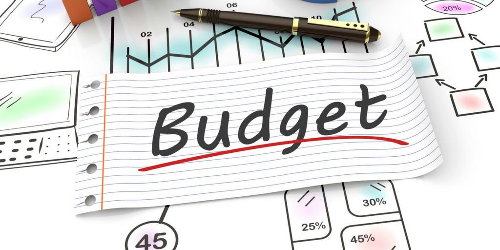 TFC appeals for budget beef up to enhance cooperatives TFC appeals for budget beef up to enhance cooperatives