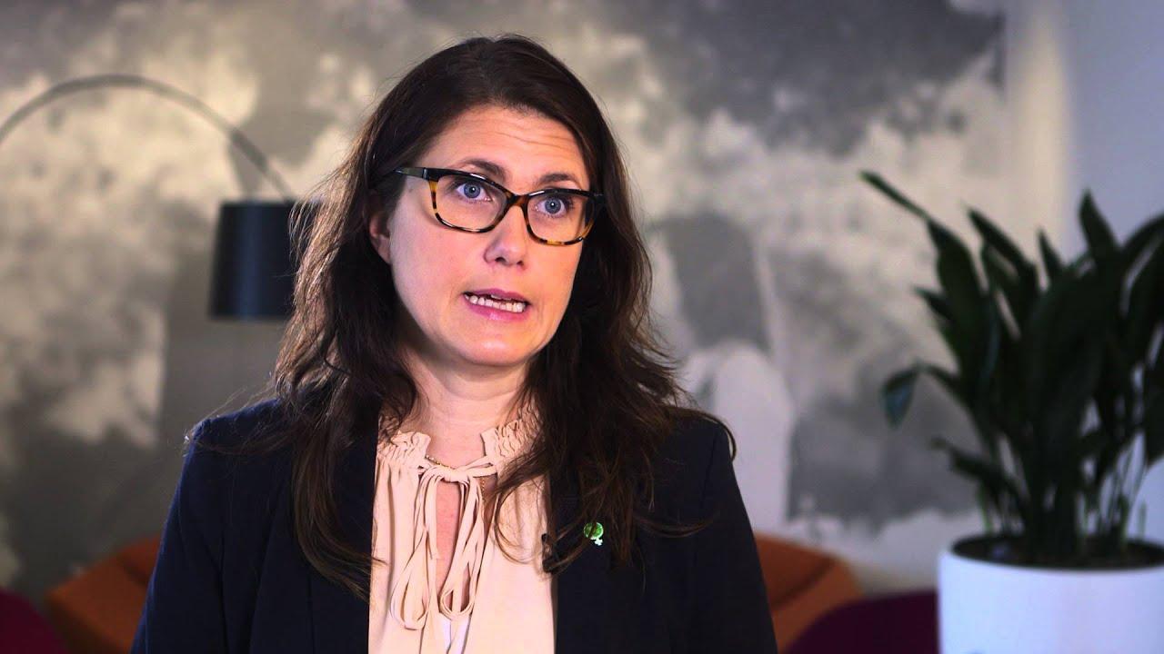 Swedish leader hails Dar poverty reduction efforts Swedish leader hails Dar poverty reduction efforts