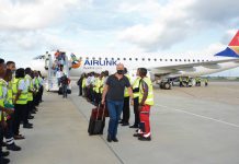 Why European Countries are now key Tourism Sources for Tanzania