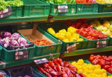 REMOVE ANY EXPIRED FOODSTUFFS IN SHELVES, NOT ONLY TBS WORK