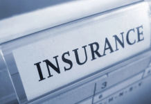 COMPANY VOWS TO ENHANCE INSURANCE PENETRATION