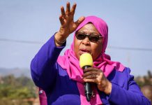 SAMIA FREEZES HOSPITAL DELAYING BODIES OVER UNPAID BILLS