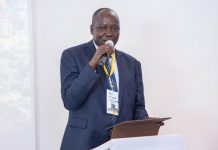 TNBC CALLS FOR DIGITALISATION OF INDUSTRIAL ECONOMY