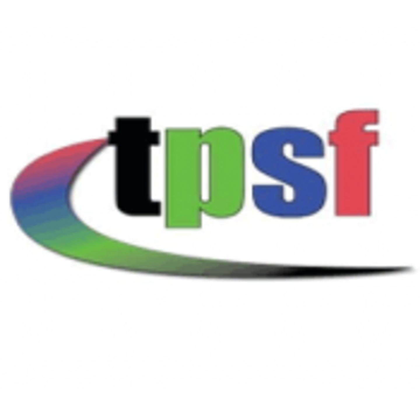 Bravo private sector in seeing essence of working with State Bravo private sector in seeing essence of working with State