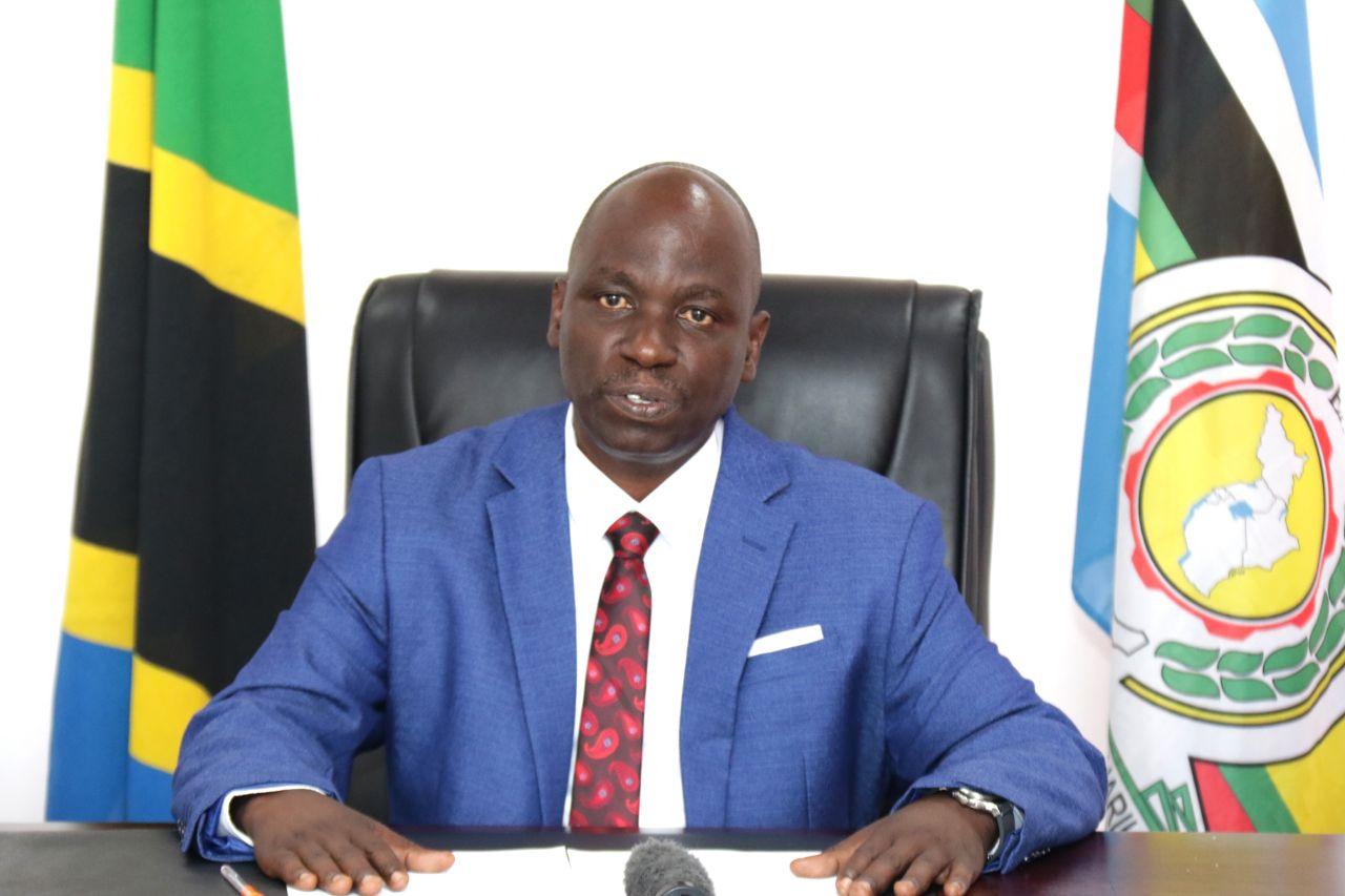 NEC announces voting date for Konde by-election NEC announces voting date for Konde by-election