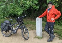 E-bike sales boom despite high prices and confusing rules E-bike sales boom despite high prices and confusing rules