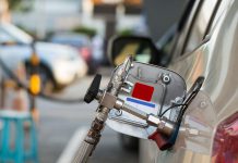 Tanzania pins its hopes for growth in gas First gas powered truck introduced in Tanzania