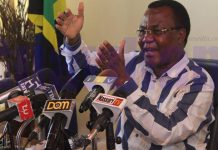 They lend to citizens to assess land