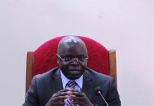 RC ORDERS COUNCILS TO PROVIDE CORONA EDUCATION