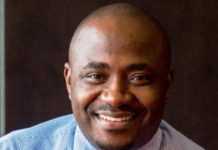 Time to re-brand ‘Sabasaba’ and capitalize on competitive advantages