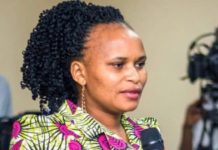 Women’s chamber sets up Saccos to ease loan access for members