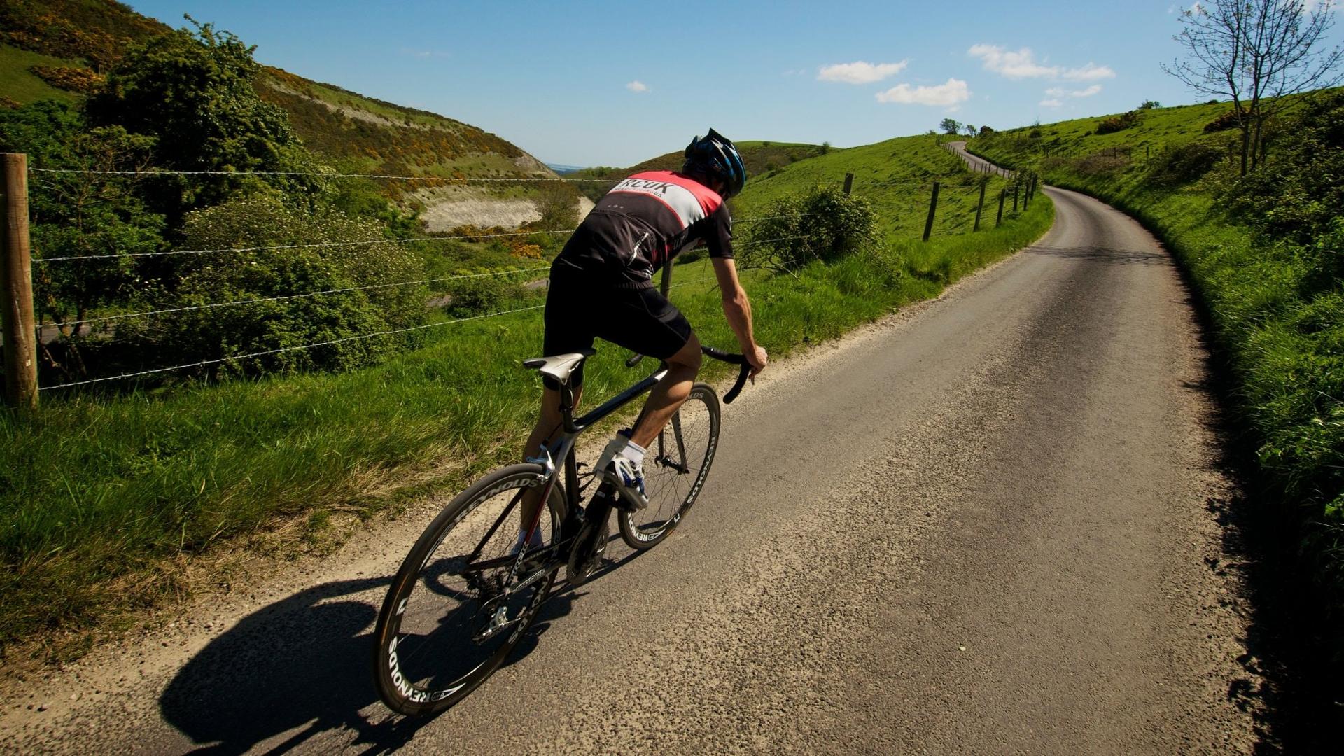 ARUSHA TO KIGOMA: Young Africans die-hard fan, 67, begins over 1,000km bike journey to watch ASFC final ARUSHA TO KIGOMA: Young Africans die-hard fan, 67, begins over 1,000km bike journey to watch ASFC final
