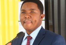 ‘Environment safeguards vital at major hydropower project’