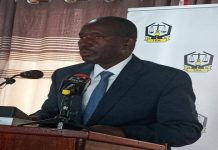 TRA seeks dialogue with large taxpayers