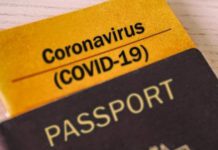 Z’bar nabs 11 in wrongful Covid clearances fight