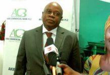 Akiba Bank foresees heavy digital investment by Malawi’s NBM