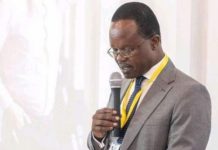 CTI introduces members code of ethics and business conduct