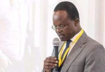 Cigarettes manufacturer posts solid first half results as it clocks 60