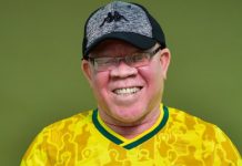 Haji Manara now scores big in city rivals’ mediatic war