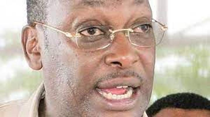 Mbowe case adjourned after video conference tech failure Mbowe case adjourned after video conference tech failure