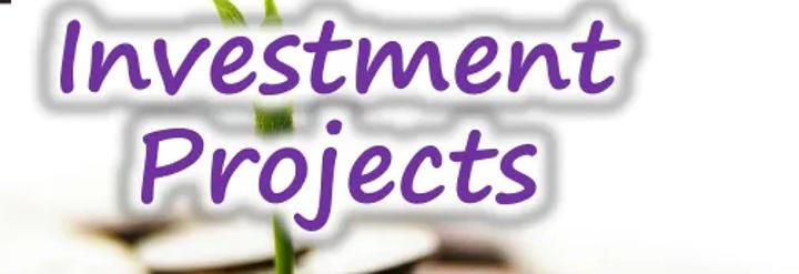 Govt embarks on creating local content policy for investment Govt embarks on creating local content policy for investment