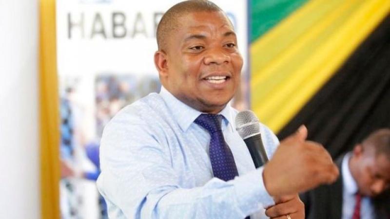 Religious leaders asked to support Covic-19 vaccination drive Religious leaders asked to support Covic-19 vaccination drive