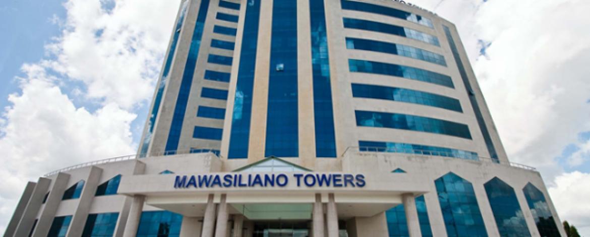 TPC urged to adopt new technologies to enhance services TPC urged to adopt new technologies to enhance services