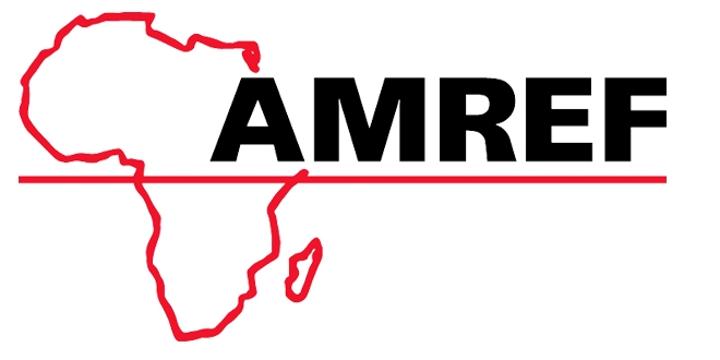 Amref engages in hygiene campaign, behavioral change in three regions Amref engages in hygiene campaign, behavioral change in three regions