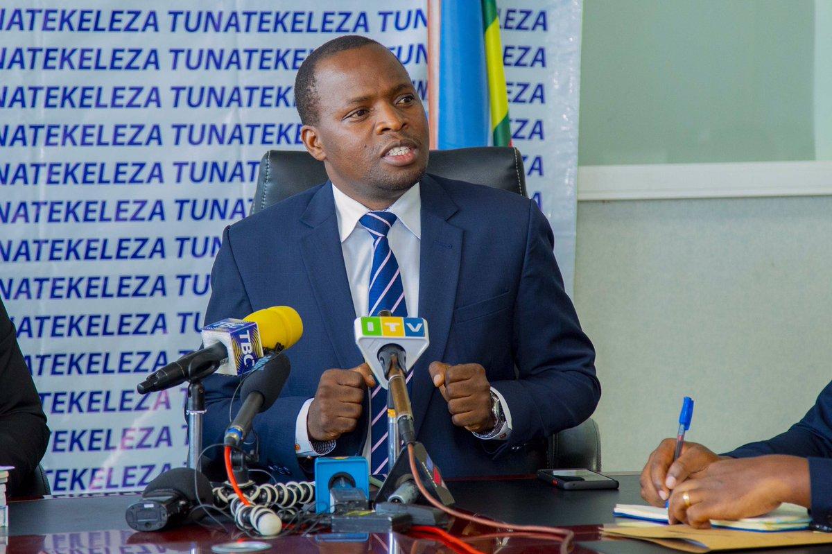 Workable strategy must be crafted to counter fake news Workable strategy must be crafted to counter fake news