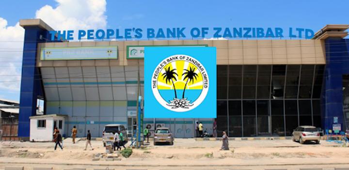 Masoud aims at elevating PBZ into Tanzania’s top five commercial banks Masoud aims at elevating PBZ into Tanzania’s top five commercial banks