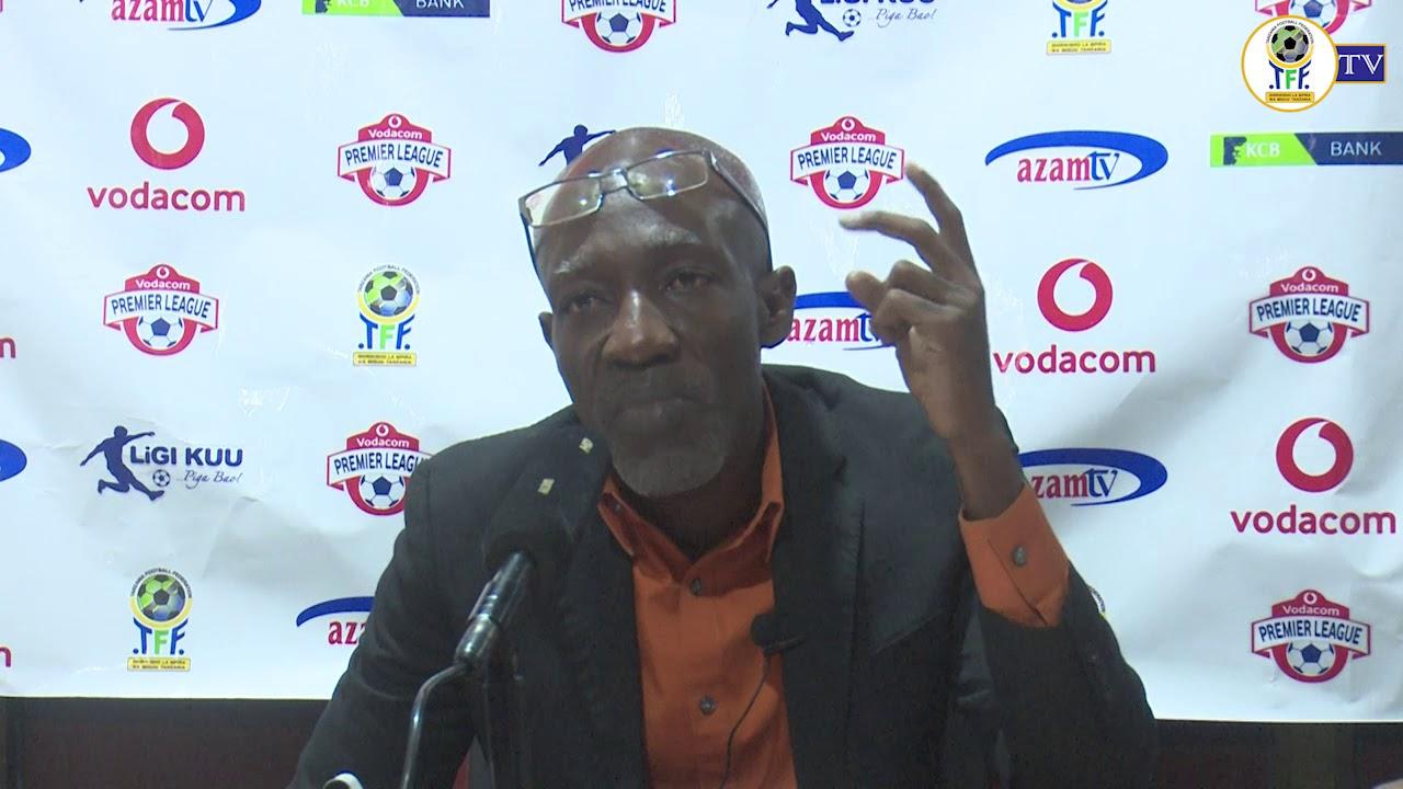 Call: Strictly observe club licensing Call: Strictly observe club licensing