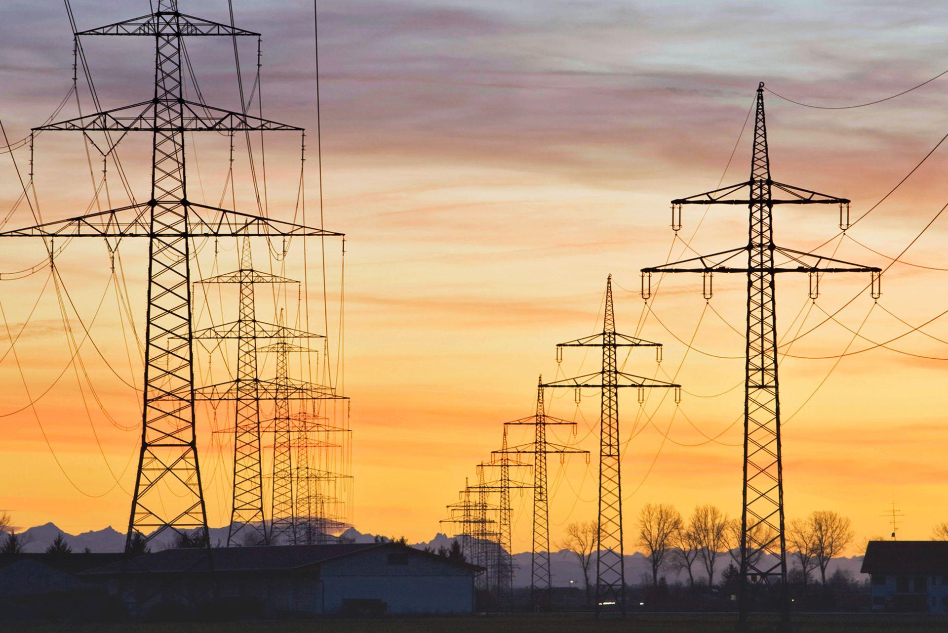 Arusha College eyes 1.65-megawatt power production Arusha College eyes 1.65-megawatt power production