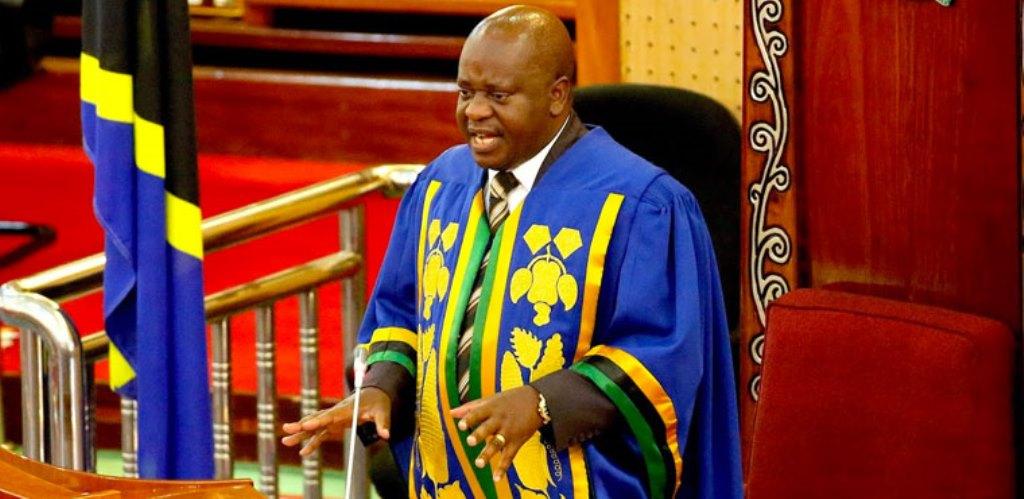 Ndugai calls for increased awareness on population census Ndugai calls for increased awareness on population census