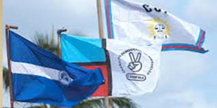 Opposition parties turn down registrar’s invite to State House Opposition parties turn down registrar’s invite to State House