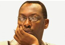 Why Tanzanian Opposition Leader Mbowe Refused to take Shs110 Million Government Subsidies Mbowe case takes new twist