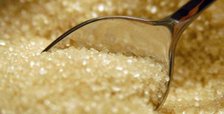 Tanzania looks to China, India to up sugar output Tanzania looks to China, India to up sugar output