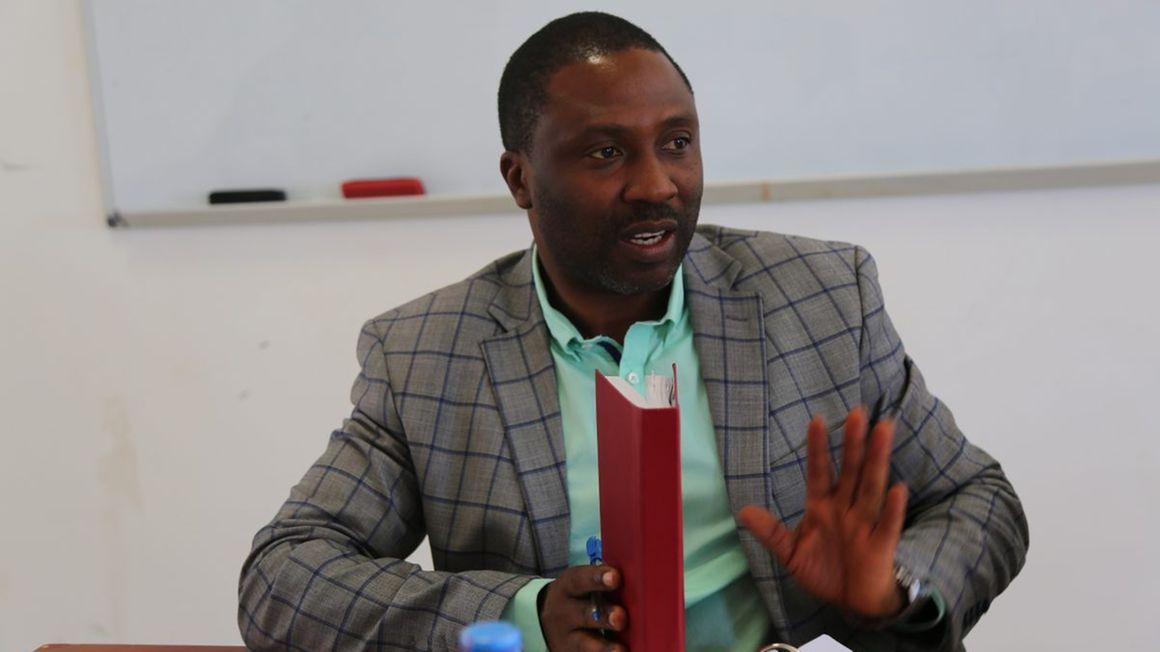 Ministry set to surpass revenue collection target Ministry set to surpass revenue collection target