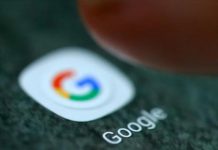 Google guides supports SMEs Google guides supports SMEs