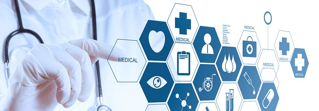 Medical association for men in the offing Medical association for men in the offing