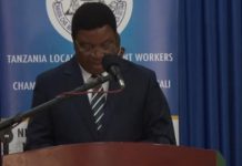 Govt reinstates 4,380 ex- Std VIIs to old jobs