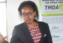 TMDA seizes expired medicines and medical devices in Mbeya