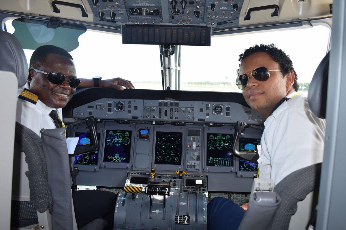 Five new planes to boost pilot training Five new planes to boost pilot training