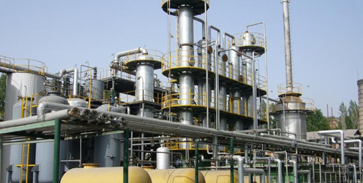 UCB Bank to work with cooperatives to boost industrialisation UCB Bank to work with cooperatives to boost industrialisation