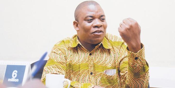 RC urges women to seize chances on strategic projects RC urges women to seize chances on strategic projects